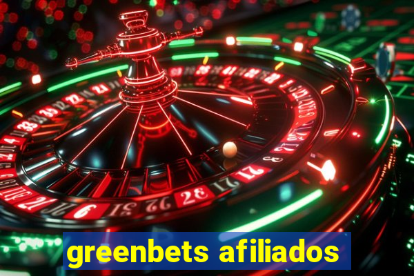 greenbets afiliados